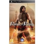 Prince of Persia: The Forgotten Sands – Hledejceny.cz