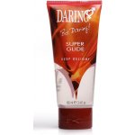 HOT Super Glide Liquid Pleasure 30 ml – Zbozi.Blesk.cz