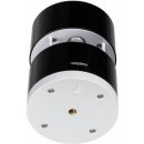 Netatmo NWA01-WW