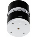 Netatmo NWA01-WW – Zboží Dáma