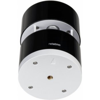 Netatmo NWA01-WW