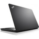 Notebook Lenovo ThinkPad Edge E560 20EVA031MC