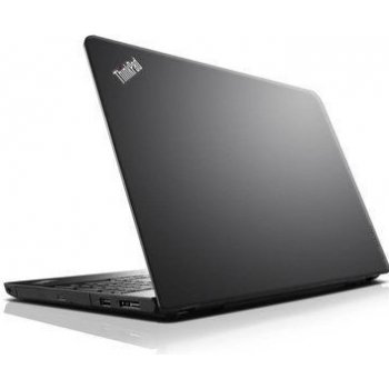 Lenovo ThinkPad Edge E560 20EVA031MC