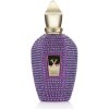 Parfém Xerjoff Purple Accento parfémovaná voda unisex 100 ml tester