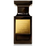 Tom Ford Tuscan Leather Intense parfémovaná voda unisex 100 ml – Zboží Mobilmania