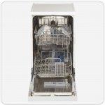 PKM DW9A+7 – Zbozi.Blesk.cz