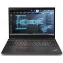 Lenovo ThinkPad P52 20LB000JMC