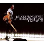 Springsteen Bruce - Live 1975 - 85 CD – Zbozi.Blesk.cz