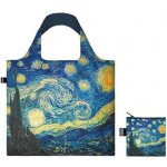 ecozz Starry Night – Hledejceny.cz