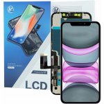 LCD Displej Apple iPhone 11 – Zbozi.Blesk.cz