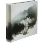 Hama album memo MYSTERY, SEA 10x15/200, popisové pole – Sleviste.cz