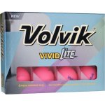 Volvik Vivid 12 ks – Zboží Mobilmania