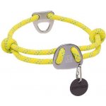Ruffwear obojek pro psy Knot a Collar – Zbozi.Blesk.cz