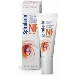 Spirularin NF mast na zarostlé nehty a nehtové valy 10 ml – Sleviste.cz