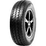 Torque TQ05 215/75 R16 116R – Zboží Mobilmania