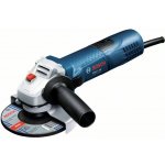 Bosch GWS 7-125 Professional 3609203013 – Sleviste.cz