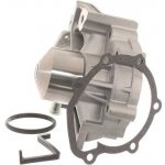 Vodní pumpa SKF VKPC 99407 – Zboží Mobilmania