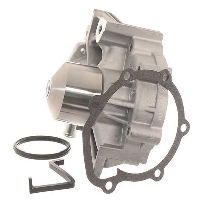 Vodní pumpa SKF VKPC 99407 – Zboží Mobilmania