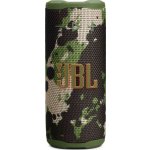 JBL Grip – Sleviste.cz