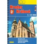 Vyslanci Brna. Paradoxní povaha vzdoru - Július Gajdoš - Aula;KANT – Sleviste.cz