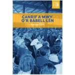 Llyfrau Hanes Byw: Canrif y Babell Len - Glyn, Ifor ap – Hledejceny.cz