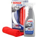 Sonax Xtreme Brilliant Shine Detailer 750 ml – Zboží Mobilmania