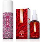 Energy Spiron spray 50 ml – Zboží Dáma