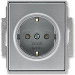 ABB 5518E-A03459 36 – Hledejceny.cz