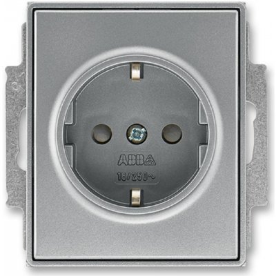 ABB 5518E-A03459 36 – Hledejceny.cz