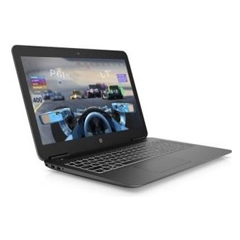 HP Pavilion 15-bc307 2PR89EA