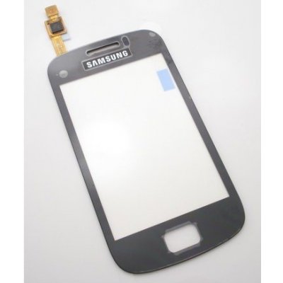 Dotyková deska Samsung S6500 Galaxy Mini2 – Zboží Mobilmania