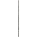 Bosch 2608836641 – Hledejceny.cz