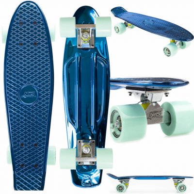 Nils Extreme PNB01 – Zboží Dáma