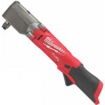 Milwaukee M12 FRAIWF12-0 – HobbyKompas.cz