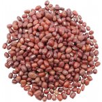 Vital Country Fazole adzuki 0,5 kg – Zbozi.Blesk.cz