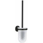 Grohe Quickfix WC Souprava START 411852430 – Hledejceny.cz