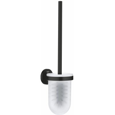 Grohe Quickfix WC Souprava START 411852430 – Hledejceny.cz