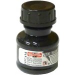KOH-I-NOOR Tuš černá 20g 24692 – Zboží Dáma
