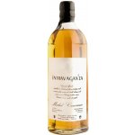 Michel Couvreur Intravaganza 50% 0,7 l (karton) – Hledejceny.cz