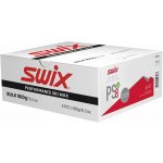 Swix PS8 900 g – Hledejceny.cz