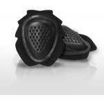 Slidery na kolena TXR Bumpy | Zboží Auto