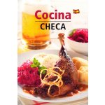 Cocina Checa – Hledejceny.cz