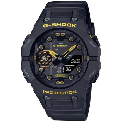 Casio GA-B001CY-1A – Zbozi.Blesk.cz