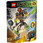 LEGO® Bionicle 71306 Pohatu Sjednotitel kamene – Hledejceny.cz