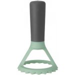 Berghoff BF-3950007 Tvořítko na ravioli 13 cm LEO – Hledejceny.cz