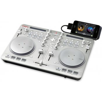 Vestax Spin 2