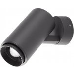 Faro 70912 – Hledejceny.cz