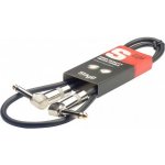 Stagg SPC090L DL – Zboží Dáma