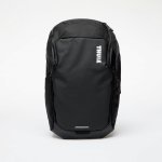 Thule Chasm TCHB215K black 26 l – Zboží Dáma