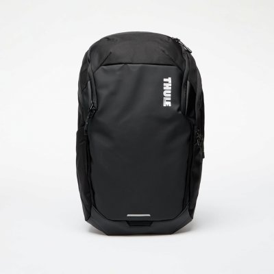 Thule Chasm TCHB215K black 26 l – Zboží Dáma